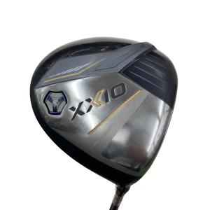 �w�w�h�n�i�Q�O�Q�S�j�@�P�O�D�T°