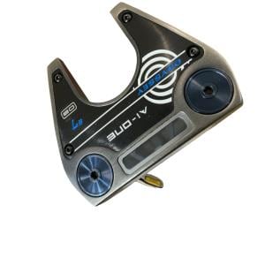 �`���|�n�m�d�@���V�@�c�a�@�R�S�C���`