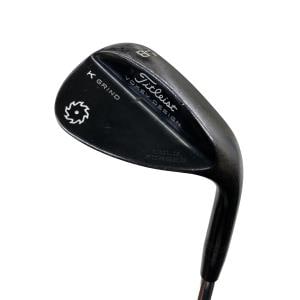 unjdx@bnkc@enqfdciQOPTj@ubN@TW°^PQ°j