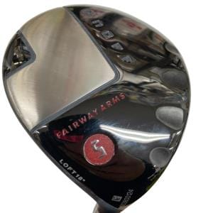 nmnee@`qlriQOQOj@jtqn@Tv