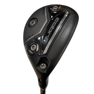 �j�h�m�f�@�s�d�b�@�t�s�h�k�h�s�x�i�Q�O�Q�R�j�@�t�S�i�Q�P°�j