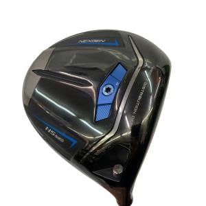 �m�d�w�f�d�m�@�m�r�Q�T�O�@�P�O�D�T°