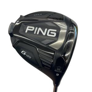 fSQT@l`w@@X°iA[RXtj