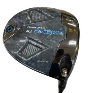 o`q`cxl@`@rlnjd@l`w@c@PODT°