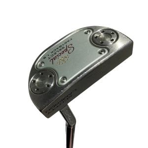 rbnssx@b`ldqnm@r@@e`rsa`bj@PDT@RSC`