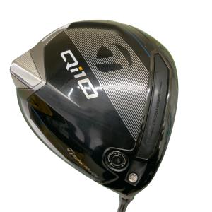 �p���P�O�@�@�X°