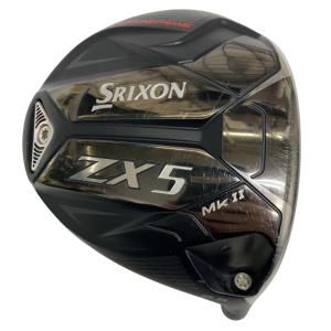 rqhwnm@ywT@l@hh@@XDT°