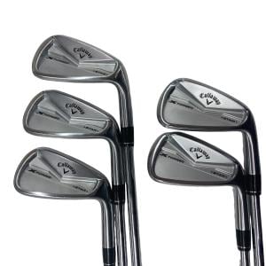 w@enqfdc@rs`qiQOQSj@Ur