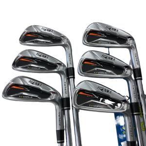 sntq@vnqkc@svVSVo@Ur