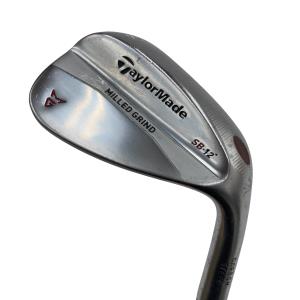 s@l@lhkkdc@fqhmc@TU°^PQ°