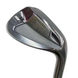 oqfq@O@vdcfd@TQ°^OW°