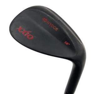 wwhn@STvdcfd@TW°^OW°