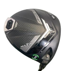 @cr|`c`os@l`w|j@PODT°