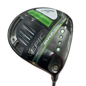 �d�o�h�b�@�l�`�w�@�P�O�D�T°