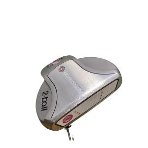 vghsd@gns@wf@QE@RSC`