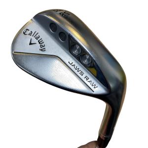 i`vr@q`v@NbL@TW°^PO°r