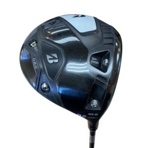 aqhcfdrsnmd@aQ@gs@PODT°