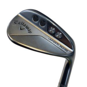 i`vr@q`v@NbL@SW°^PO°r