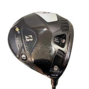 aqhcfdrsnmd@aQ@gs@PODT°