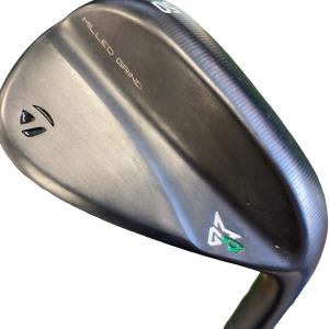 s@l@lhkkdc@fqhmc@SiubNj@TO°^OX°