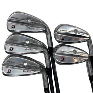 aqhcfdrsnmd@QRRge@Tr