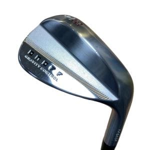 nmnee@enqfdciQOQSj@jtqn@TQ°^OX°