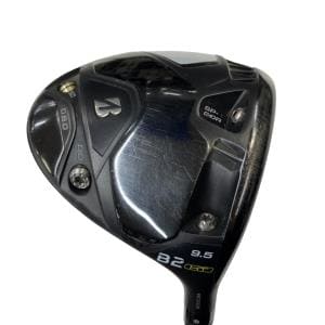 aqhcfdrsnmd@aQ@gs@@XDT°