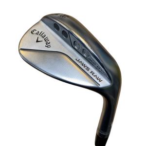 i`vr@q`v@NbL@TW°^PQ°v