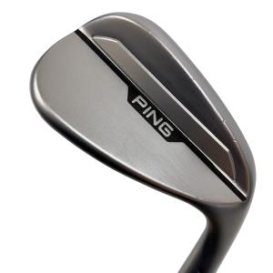 ohmf@PTX@TQ°^PQ°@r