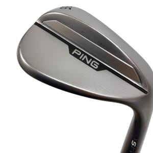 ohmf@PTX@TU°^PO°@g