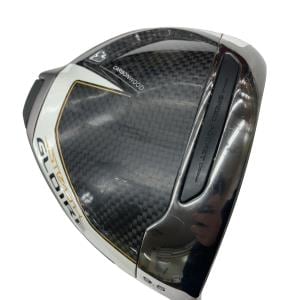 �r�s�d�`�k�s�g�@�f�k�n�h�q�d�@�@�X�D�T°