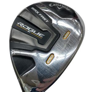 qnftd@rs@l`w@e`rs@tS