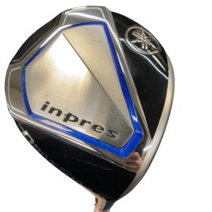 �������������@�c�q�h�u�d�r�s�`�q�@�T�v