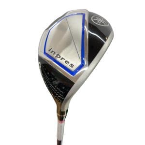 �������������@�c�q�h�u�d�r�s�`�q�@�t�S