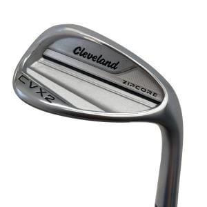 b@buw@Q@yhobnqd@SU°^PQ°