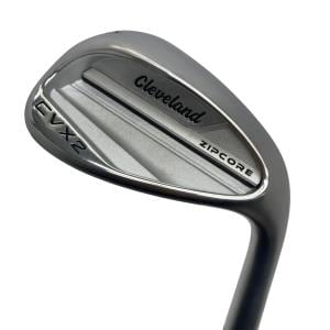 b@buw@Q@yhobnqd@TS°^PS°