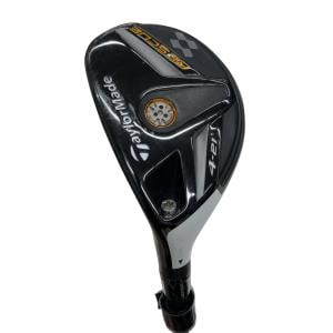 qdrbtdiQOPPj@tS@teB@tr`