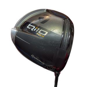 �p���P�O�@�l�`�w�@�P�O�D�T°