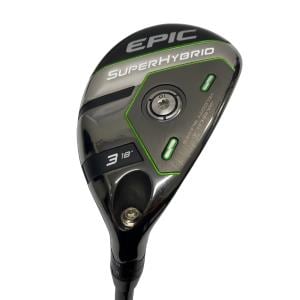 dohb@rtodq@gxaqhc@tR