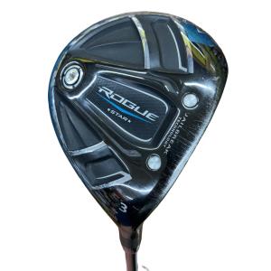 �q�n�f�t�d�@�r�s�`�q�@�R�v