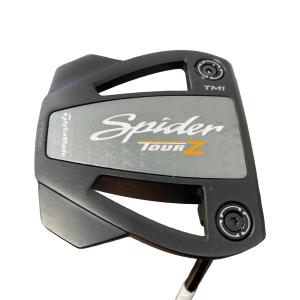 r@sntq@y@sqtrr@slP@RSC`