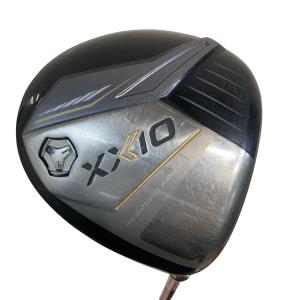 �w�w�h�n�i�Q�O�Q�S�j�@�P�O�D�T°