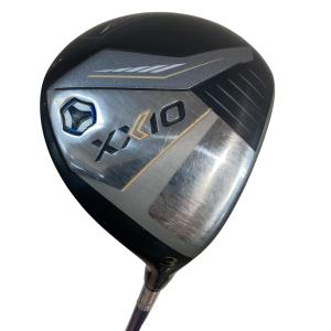 �w�w�h�n�i�Q�O�Q�S�j�@�R�v