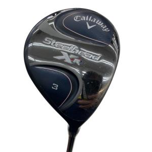 �r�s�d�d�k�g�d�`�c�@�w�q�@�R�v