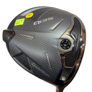 �p���R�T�@�P�O�D�T°