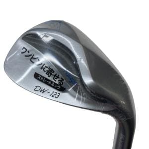 �c�������������@�v���������@�c�v�|�P�Q�R�@�V���o�[�@�T�W°