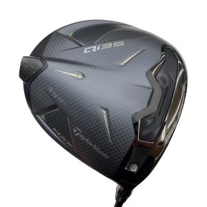 �p���R�T�@�l�`�w�@�P�O�D�T°