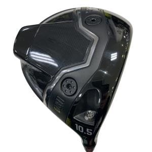 owf@ORPP@ak`bj@nor@sntq|P@PODT°