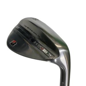 �a�q�h�c�f�d�r�s�n�m�d�@�a�q�l�Q�@�T�O°�^�P�O°�e