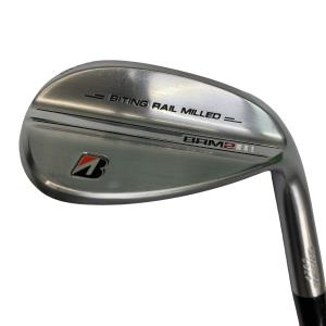 �a�q�h�c�f�d�r�s�n�m�d�@�a�q�l�Q�@�T�W°�^�O�W°�l